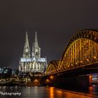 Cologne