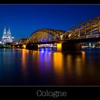 Cologne #1