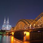 Cologne