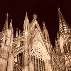 COLOGNE 