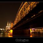 Cologne #2