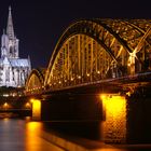 Cologne