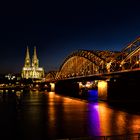 Cologne