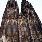 Cologne