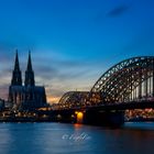 Cologne 