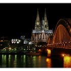 ~Cologne~