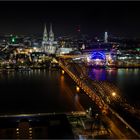 Cologne