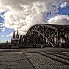 Cologne