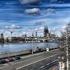 Cologne