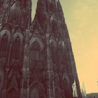 cologne.