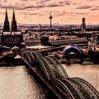 Cologne