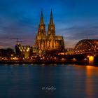 Cologne 