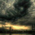 Cologne