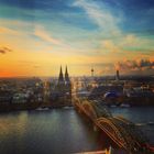 Cologne