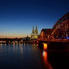 Cologne