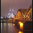 Cologne