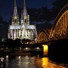 Cologne