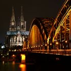 Cologne