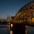 cologne by night