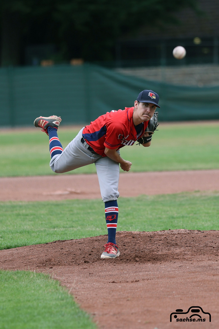 Cologne Cardinals