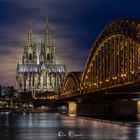 cologne cathedral