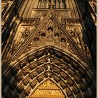 cologne cathedral 14