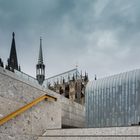 Cologne Cathedral, 3