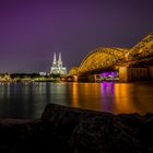 Cologne Cathedral