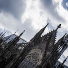 cologne cathedral