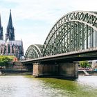 cologne cathedral nr. 2