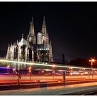 Cologne