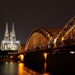 | Cologne - classical |
