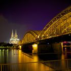 Cologne