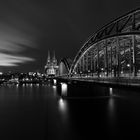 Cologne Dome