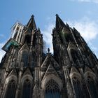 Cologne Dome