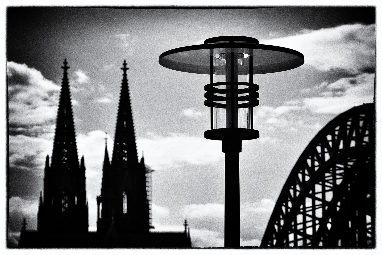 Cologne