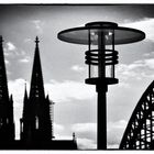 Cologne