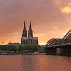 | Cologne explosive Sky |