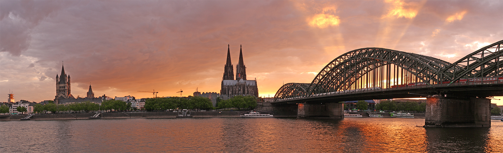 | Cologne explosive Sky |