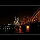 Cologne