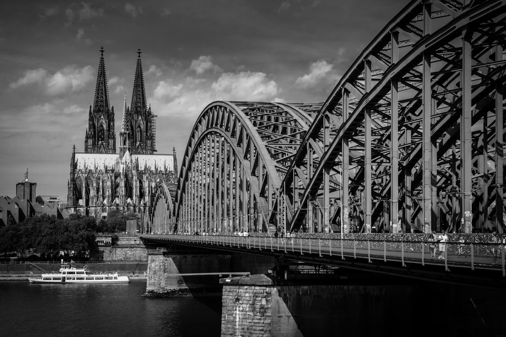 Cologne