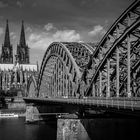 Cologne