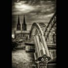 Cologne