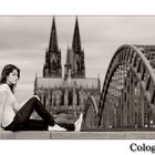 Cologne