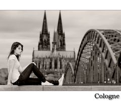 Cologne