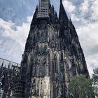 Cologne, Germany