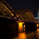 cologne II