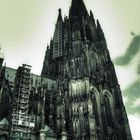 Cologne - III