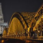 Cologne Nights II