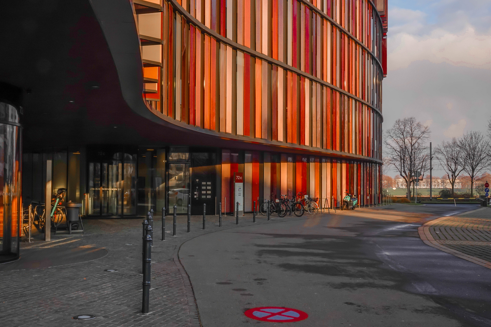 Cologne Oval Office Köln (13)